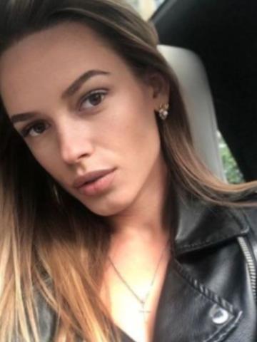 Анкета проститутки Карина - Фото, 26 лет, №68093